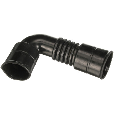 Tuyau, ventilation de carter-moteur