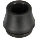 Tuyau, ventilation de carter-moteur