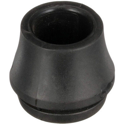 Tuyau, ventilation de carter-moteur
