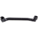 Tuyau, ventilation de carter-moteur