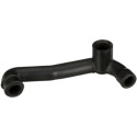 Tuyau, ventilation de carter-moteur