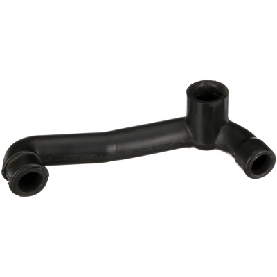 Tuyau, ventilation de carter-moteur