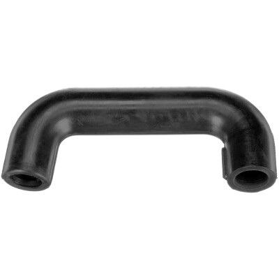 Tuyau, ventilation de carter-moteur