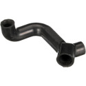 Tuyau, ventilation de carter-moteur