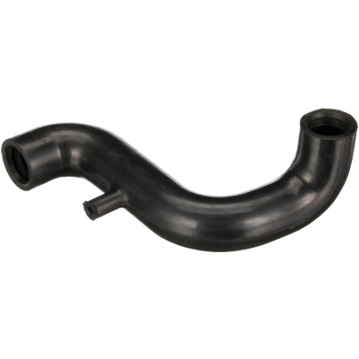 Tuyau, ventilation de carter-moteur