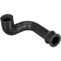 Tuyau, ventilation de carter-moteur