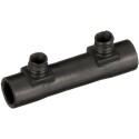 Tuyau, ventilation de carter-moteur