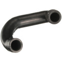 Tuyau, ventilation de carter-moteur