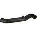 Tuyau, ventilation de carter-moteur