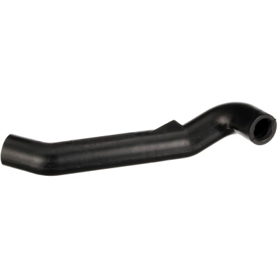 Tuyau, ventilation de carter-moteur