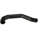 Tuyau, ventilation de carter-moteur