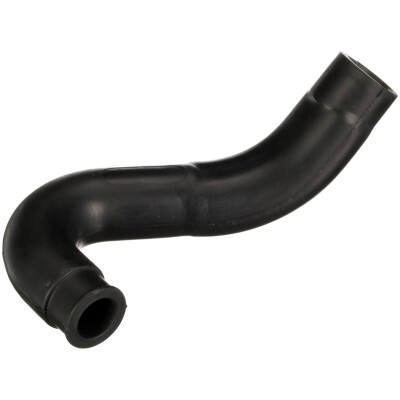 Tuyau, ventilation de carter-moteur