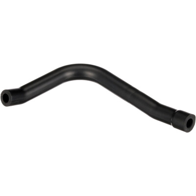 Tuyau, ventilation de carter-moteur