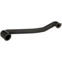 Tuyau, ventilation de carter-moteur