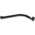 Tuyau, ventilation de carter-moteur