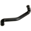 Tuyau, ventilation de carter-moteur