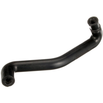 Tuyau, ventilation de carter-moteur