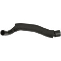 Tuyau, ventilation de carter-moteur