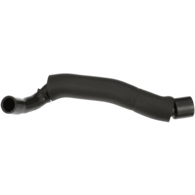Tuyau, ventilation de carter-moteur