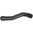 Tuyau, ventilation de carter-moteur