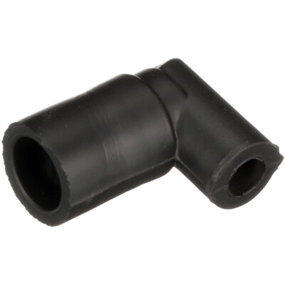 Tuyau, ventilation de carter-moteur