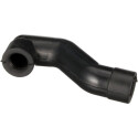 Tuyau, ventilation de carter-moteur