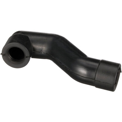 Tuyau, ventilation de carter-moteur