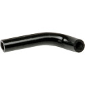 Tuyau, ventilation de carter-moteur