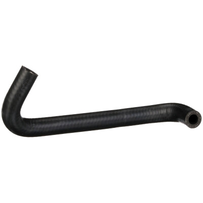 Tuyau, ventilation de carter-moteur