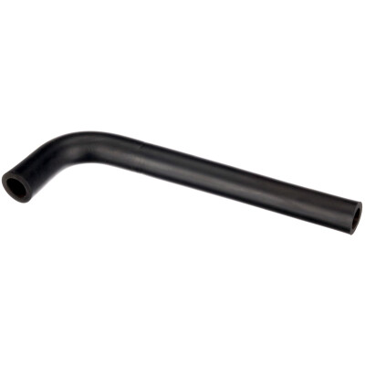 Tuyau, ventilation de carter-moteur