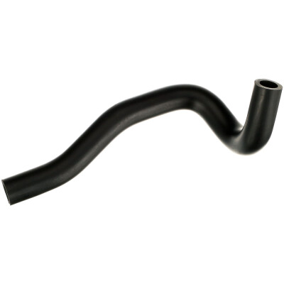 Tuyau, ventilation de carter-moteur