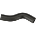 Tuyau, ventilation de carter-moteur