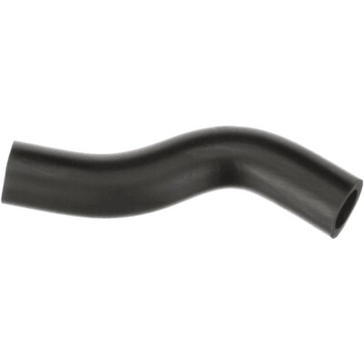 Tuyau, ventilation de carter-moteur