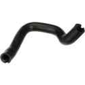 Tuyau, ventilation de carter-moteur