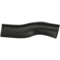 Tuyau, ventilation de carter-moteur