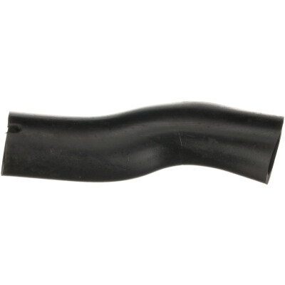 Tuyau, ventilation de carter-moteur