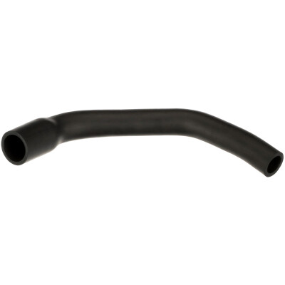 Tuyau, ventilation de carter-moteur