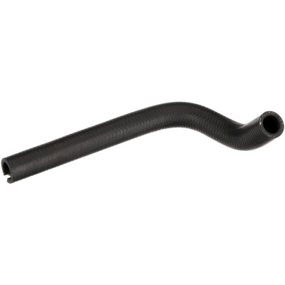 Tuyau, ventilation de carter-moteur