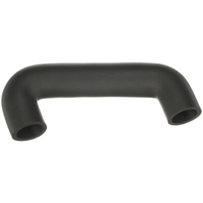 Tuyau, ventilation de carter-moteur