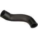 Tuyau, ventilation de carter-moteur