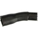 Tuyau, ventilation de carter-moteur