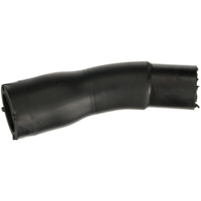 Tuyau, ventilation de carter-moteur