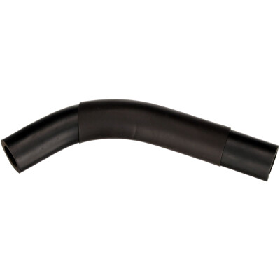 Tuyau, ventilation de carter-moteur