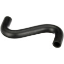 Tuyau, ventilation de carter-moteur