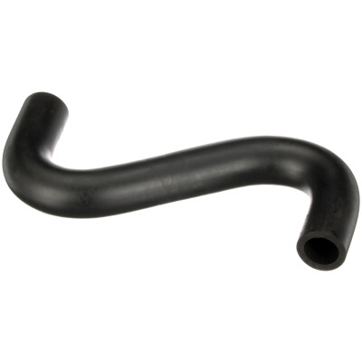 Tuyau, ventilation de carter-moteur