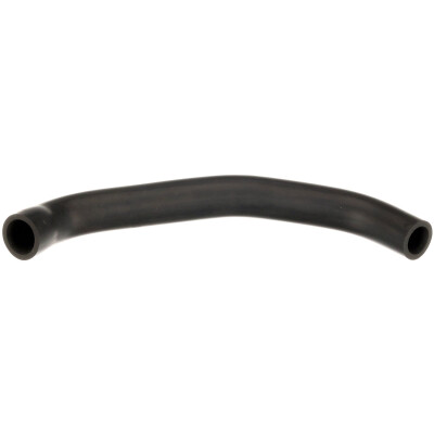 Tuyau, ventilation de carter-moteur