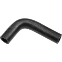 Tuyau, ventilation de carter-moteur