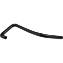 Tuyau, ventilation de carter-moteur