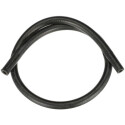 Tuyau, ventilation de carter-moteur
