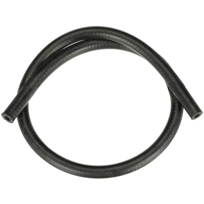 Tuyau, ventilation de carter-moteur